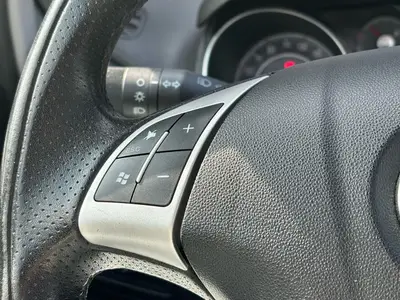 Fiat Punto Evo - Thumbnail 19