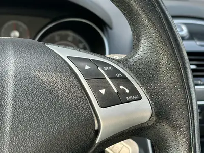 Fiat Punto Evo - Thumbnail 20