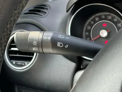 Fiat Punto Evo - Thumbnail 21