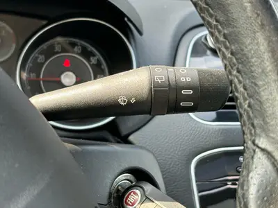 Fiat Punto Evo - Thumbnail 22