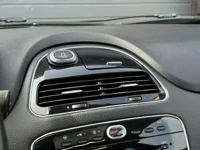 Fiat Punto Evo - Thumbnail 24