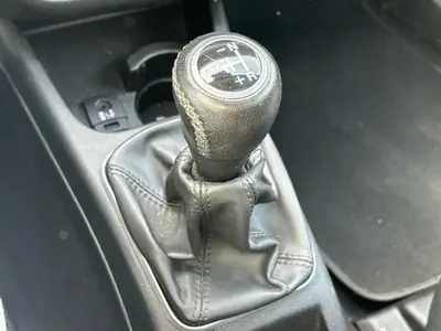 Fiat Punto Evo - Thumbnail 27