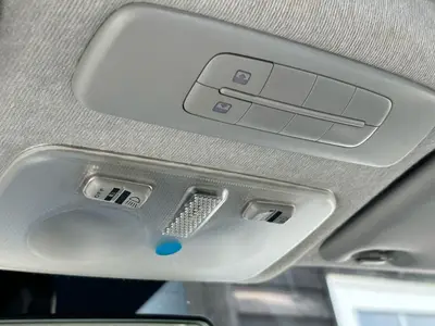 Fiat Punto Evo - Thumbnail 28