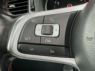 Volkswagen Polo - Thumbnail 20