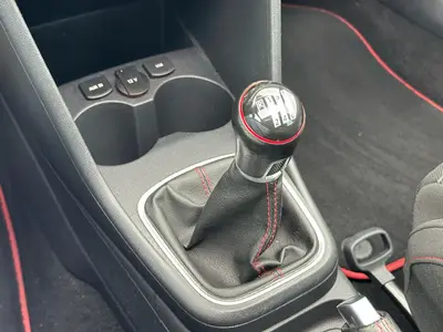 Volkswagen Polo - Thumbnail 27