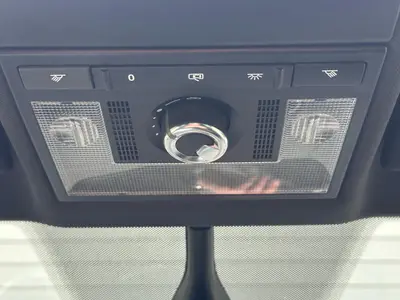 Volkswagen Polo - Thumbnail 28