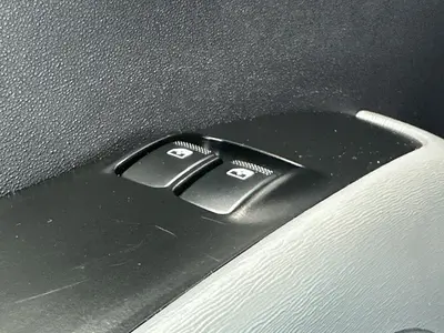 Hyundai i10 - Thumbnail 16