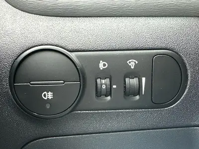 Hyundai i10 - Thumbnail 17