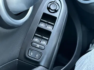 Fiat 500X - Thumbnail 15