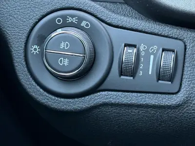 Fiat 500X - Thumbnail 16