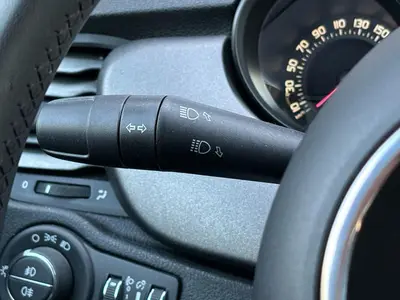 Fiat 500X - Thumbnail 19