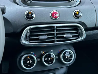 Fiat 500X - Thumbnail 22