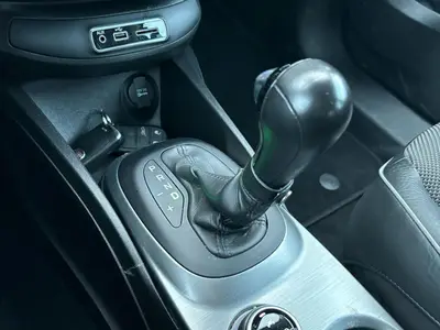 Fiat 500X - Thumbnail 24