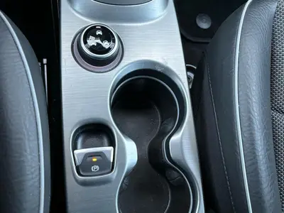 Fiat 500X - Thumbnail 25
