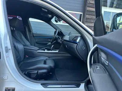 BMW 3 Serie - Thumbnail 11