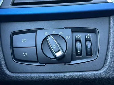 BMW 3 Serie - Thumbnail 17