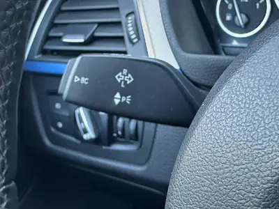 BMW 3 Serie - Thumbnail 20