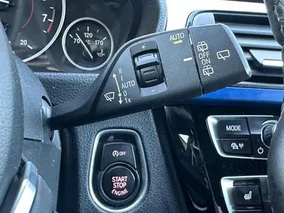 BMW 3 Serie - Thumbnail 21