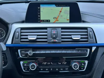 BMW 3 Serie - Thumbnail 22