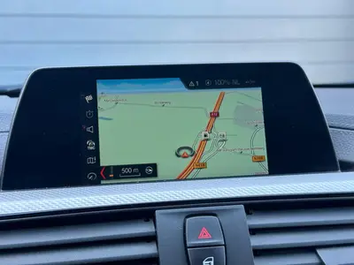 BMW 3 Serie - Thumbnail 23