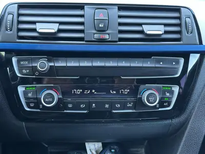 BMW 3 Serie - Thumbnail 24