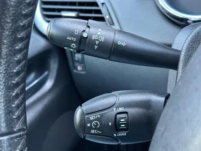 Peugeot 207 - Thumbnail 17