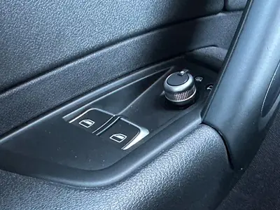 Audi A1 - Thumbnail 16