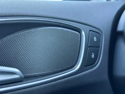 Audi A1 - Thumbnail 17