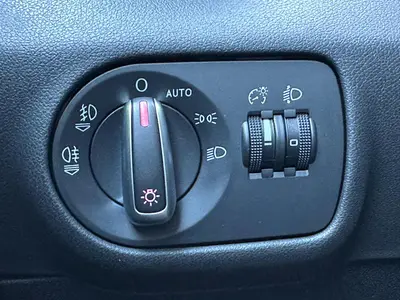 Audi A1 - Thumbnail 18