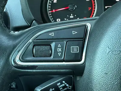 Audi A1 - Thumbnail 19