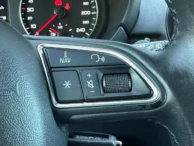 Audi A1 - Thumbnail 20