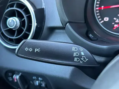 Audi A1 - Thumbnail 21