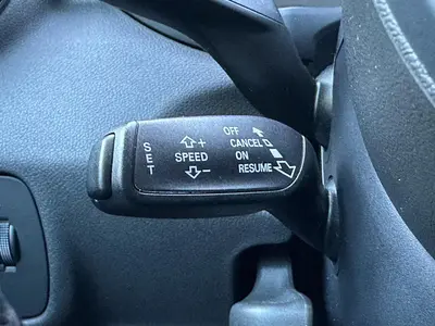 Audi A1 - Thumbnail 22