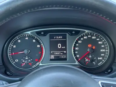 Audi A1 - Thumbnail 24