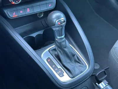 Audi A1 - Thumbnail 27