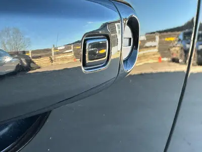 Audi A1 - Thumbnail 28