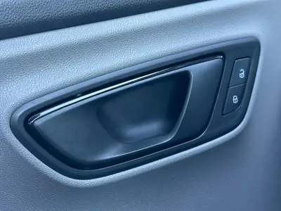 SEAT Leon - Thumbnail 17