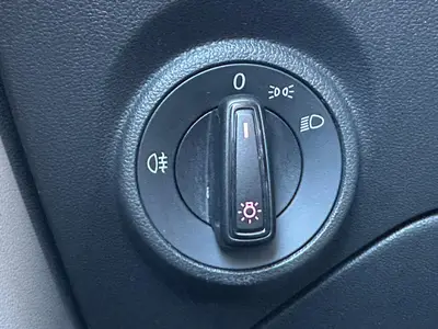 SEAT Leon - Thumbnail 18