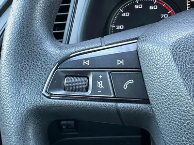 SEAT Leon - Thumbnail 19