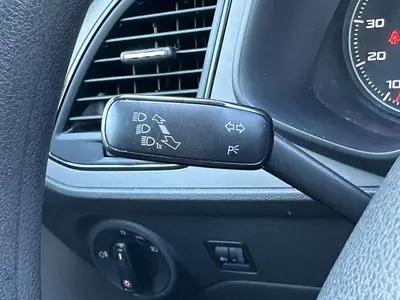 SEAT Leon - Thumbnail 21