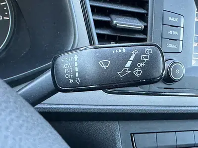 SEAT Leon - Thumbnail 22