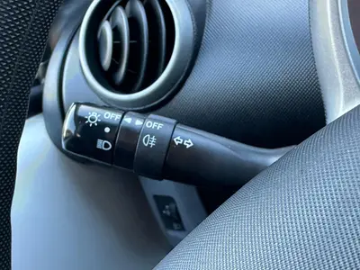 Peugeot 107 - Thumbnail 16