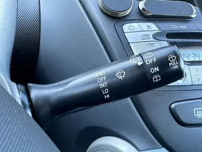 Peugeot 107 - Thumbnail 17