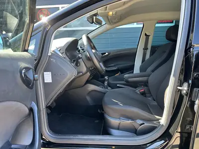 SEAT Ibiza - Thumbnail 11