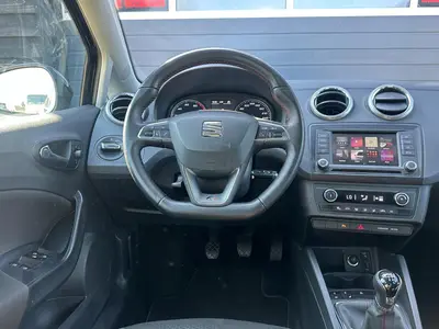 SEAT Ibiza - Thumbnail 15