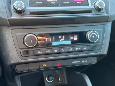 SEAT Ibiza - Thumbnail 18