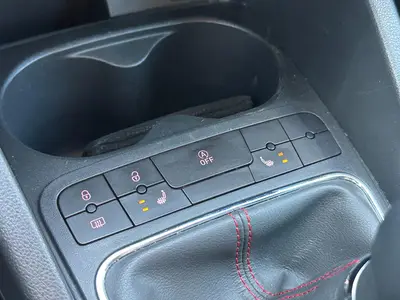 SEAT Ibiza - Thumbnail 19