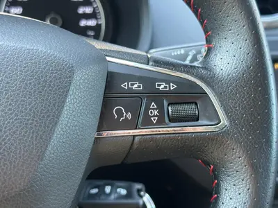 SEAT Ibiza - Thumbnail 21