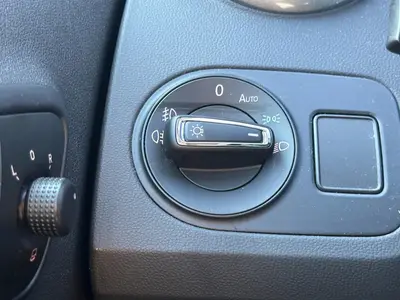 SEAT Ibiza - Thumbnail 25