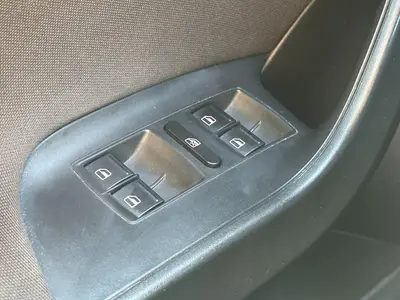 SEAT Ibiza - Thumbnail 26